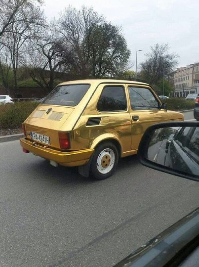 13. Na bogatości