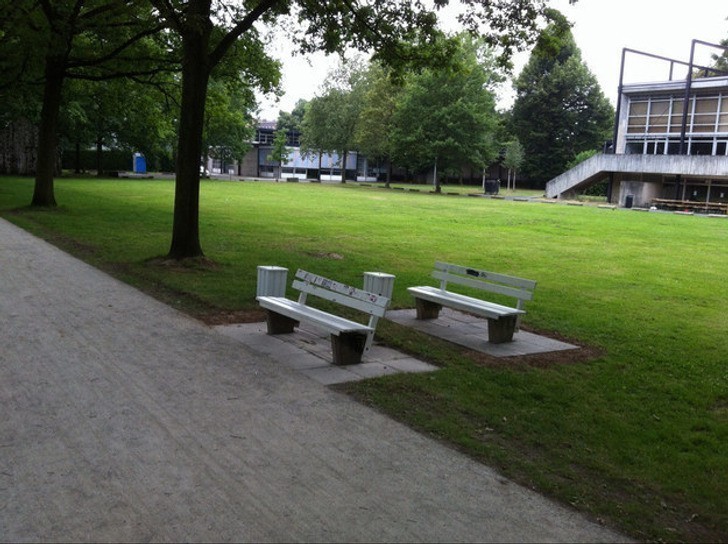 "Nieudane kopiuj-wklej"