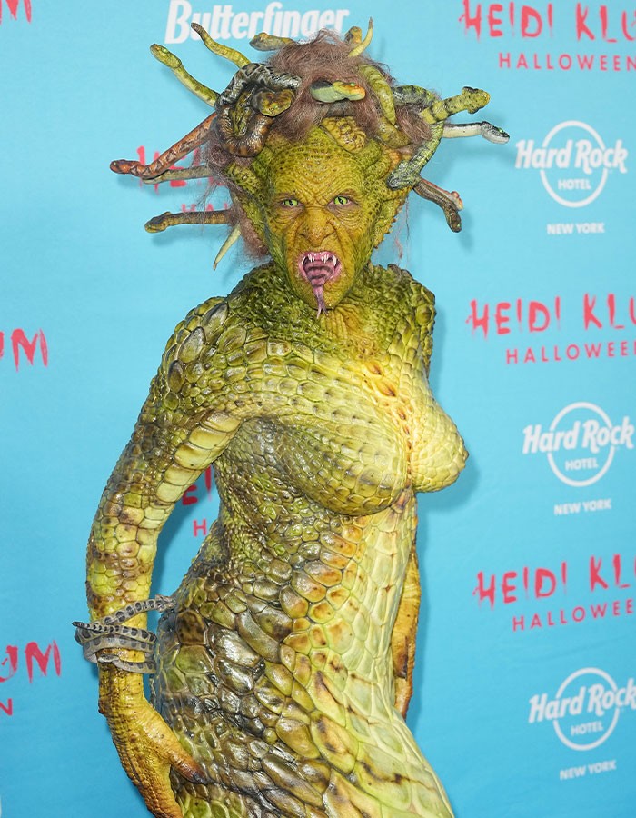 #10 2025 – Meduza