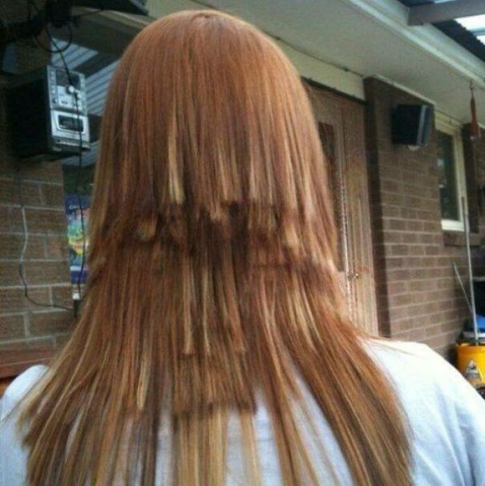#9 Myślałeś kiedyś o zatrudnieniu taniego barbera z ogłoszenia? Pomyśl jeszcze raz