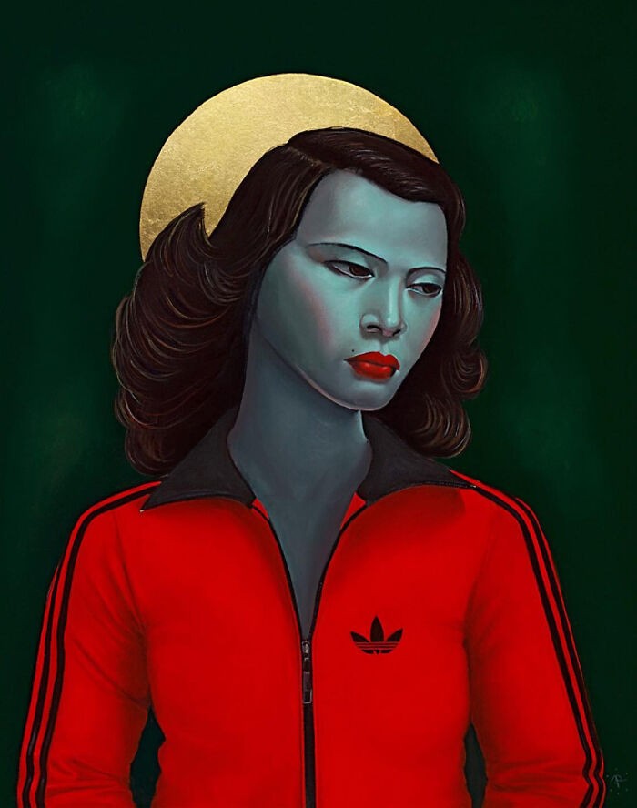 14