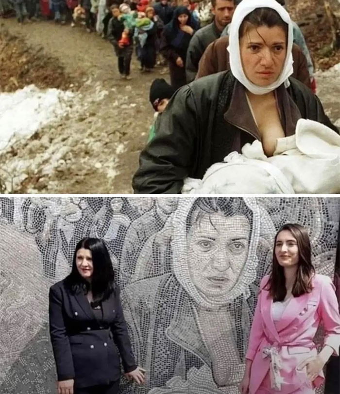 #1 Kosowo