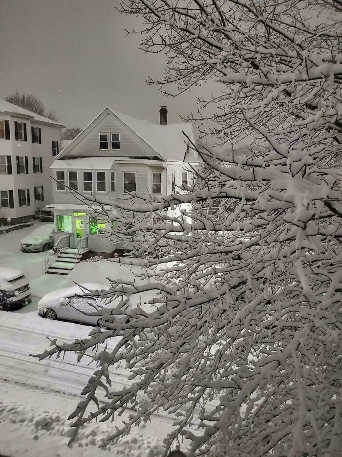 Massachusetts, USA