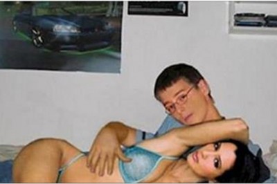 30 żałosnych przykładów użycia  Photoshopa! Ci ludzie chcieli wzbudzić zazdrość a wyszło tragicznie!