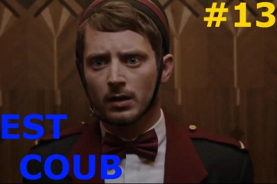 BEST COUB #136 