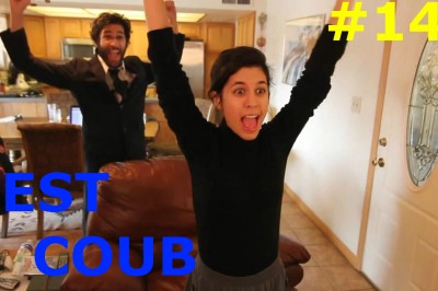 BEST COUB #141 
