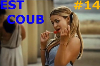 BEST COUB #142 