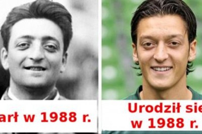 Życie potrafi zaskoczyć! 10 zaskakujących zbiegów okoliczności, których racjonalnie nie da się wyjaśnić!