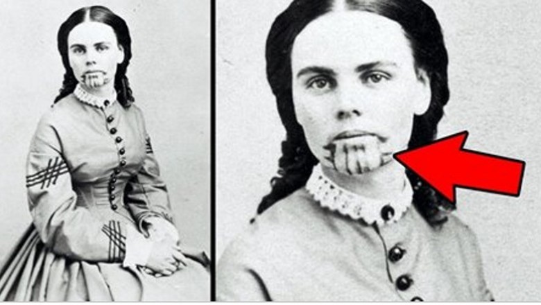 14 historycznych fotografii które każdy powinien zobaczyć! Nie zobaczysz tego w książkach!