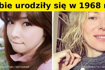 Poznaj nawyki. które pomagają japońskim kobietom zachować młodość dłużej niż innym! Możesz osiągnąć to samo!