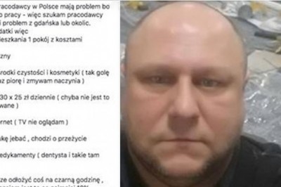 Obliczył ile minimalnie pracodawca powinien płacić, żeby pracownik mógł normalnie żyć. Wywołał w sieci burzę