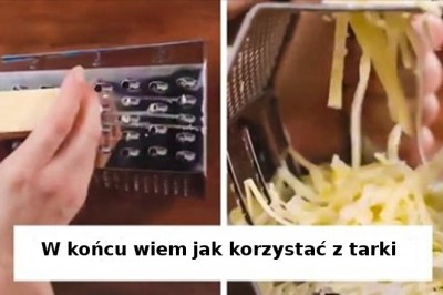 12 odkryć dokonanych przez ludzi, którzy zasługują na nagrodę Nobla. W końcu zrozumiesz jak to działa 