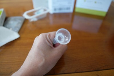 Mężczyzna kupił całej rodzinie test DNA pod choinkę. Jego rezultat przewrócił ich życie do góry nogami