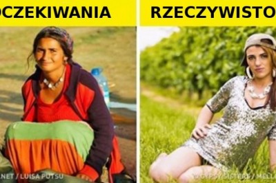 8 tradycyjnych zasad, które musi przestrzegać każda cygańska dziewczyna. Tego wymaga rodzina