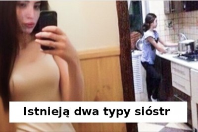 14 zdjęć, które pokazują, że posiadanie rodzeństwa to gra pozbawiona zasad