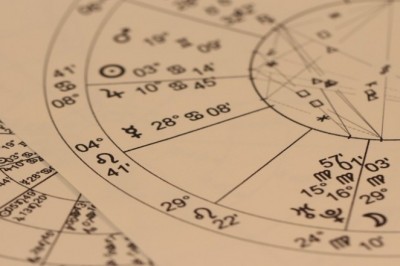 Te znaki zodiaku mogą być najgorszymi żonami. Po ślubie mogą dać popalić