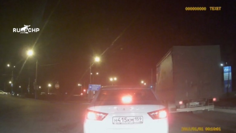 Kiedy instalacja gazowa w Twoim aucie jest nieszczelna i robi się gorąco 