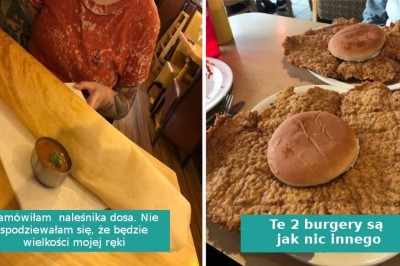 15 osób, które otrzymały od losu zdecydowanie więcej niż się spodziewały