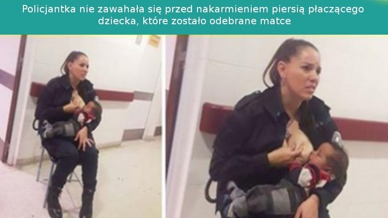 16 aktów dobroci, które  przywracają wiarę w ludzi i poprawiają dzień