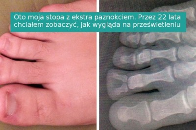 16 osób, które niespodziewanie napotkały na swojej drodze coś wyjątkowego