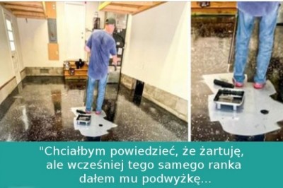 15 zdjęć, na których rozegrały się prawdziwe ludzkie dramaty