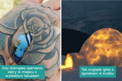 „Co się stanie, gdy...?”: 15 interesujących odpowiedzi na nietypowe pytania