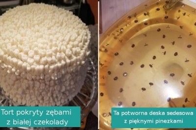 20 dziwacznych rzeczy, na widok których nie wiemy czy śmiać się, czy płakać