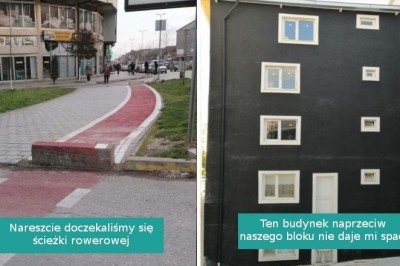 18 sytuacji, w których renowacje i remonty zupełnie wymknęły się spod kontroli