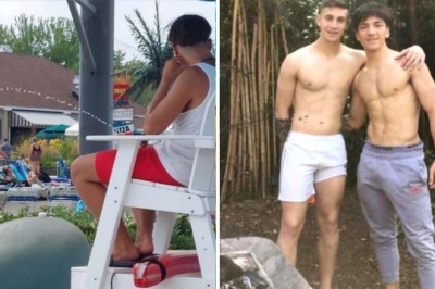 15 fotografii, które w pierwszej chwili oszukają wasz wzrok