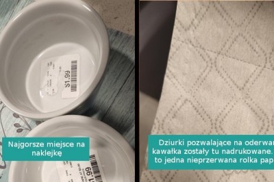 15 produktów, które powstały chyba tylko po to, by irytować klientów