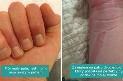 18 fotografii, które dostarczyły nam nowej dawki zdumienia