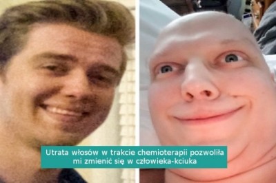 13 osób o niezrównanym poczuciu humoru w dowolnej sytuacji