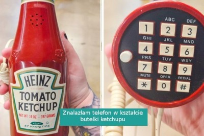16 fotografii, które sprawiają, że otaczająca nas rzeczywistość wydaje się dziełem Matrixa