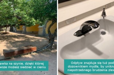 16 błyskotliwych projektów, których autorzy zapracowali na solidną podwyżkę