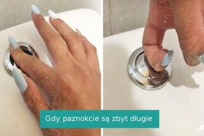 16 fotografii pokazujących codzienne problemy, z którymi kobiety muszą się zmagać