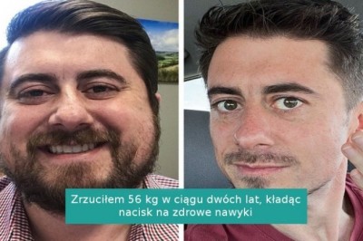 16 fotografii pokazujących, że nigdy nie jest za późno na spełnienie marzeń
