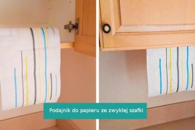 16 sprytnych osób, które potrafią znaleźć rozwiązanie w każdej sytuacji