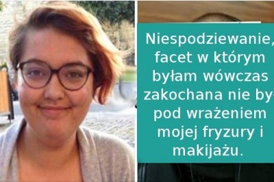 16 fotografii, które udowadniają, że kobiety stają się piękniejsze z wiekiem