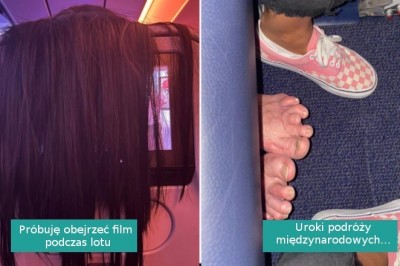 15 sytuacji, które wyprowadzą z równowagi nawet najbardziej opanowane osoby