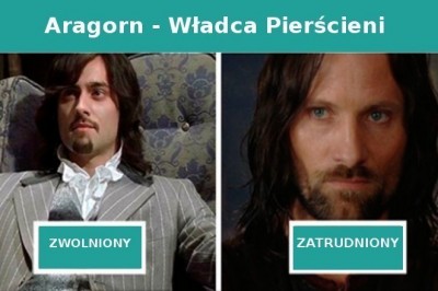 18 gwiazd filmowych, które zostały zwolnione już podczas kręcenia filmu