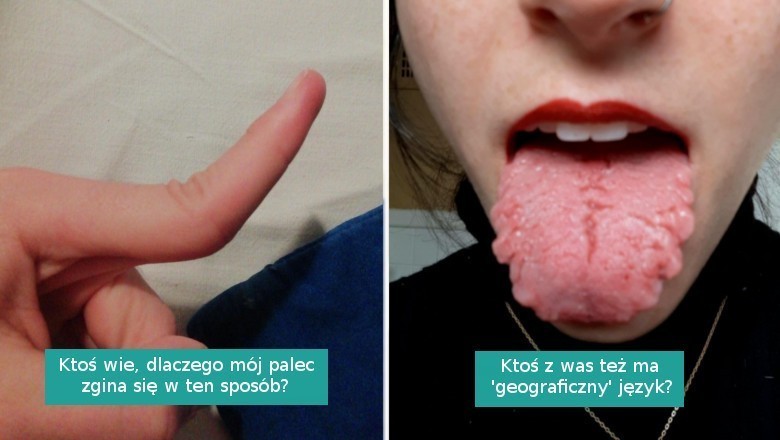 17 fotografii, których nie spodziewaliśmy się zobaczyć podczas przeglądania Internetu