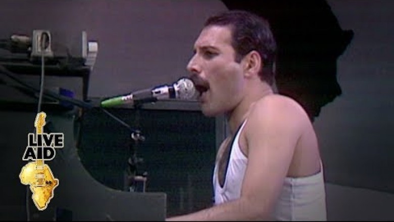 50 lat kończy dziś „Bohemian Rhapsody”. Utwór, który zmienił historię muzyki
