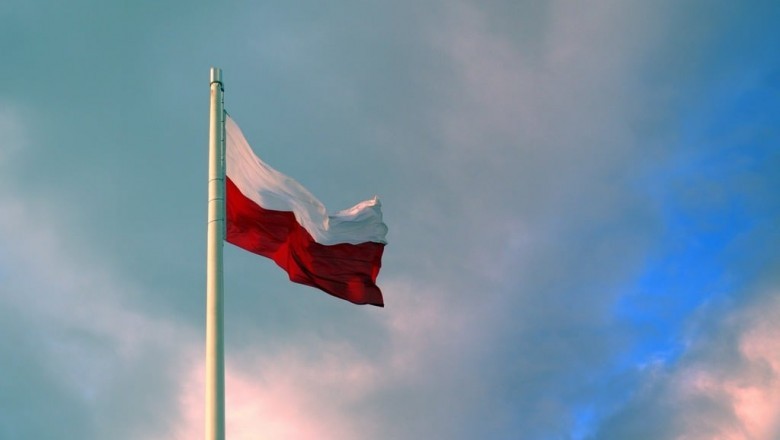 Jak Polska odzyskała niepodległość bez jednego traktatu