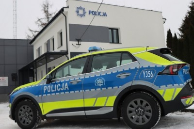 Zniknęła składka na studniówkę. Policja szuka mamy z komitetu rodzicielskiego