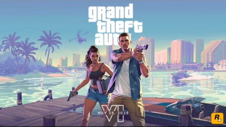 Marzenie silniejsze niż choroba. Rockstar pozwoliło zagrać w GTA VI umierającemu fanowi.