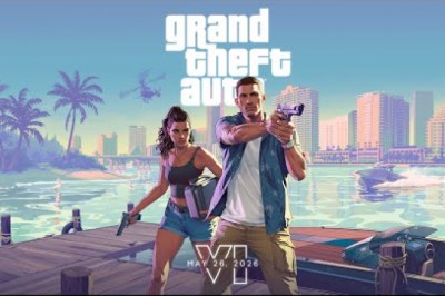 Marzenie silniejsze niż choroba. Rockstar pozwoliło zagrać w GTA VI umierającemu fanowi.