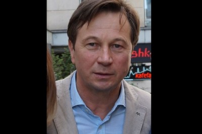 Dziś mija 14 lat od śmierci Ryśka z serialu Klan