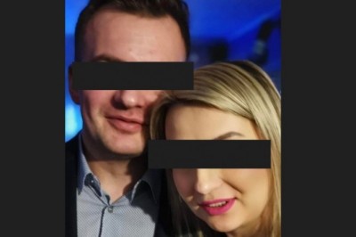 Wieloletni dramat dzieci i zwierząt za zamkniętymi drzwiami 