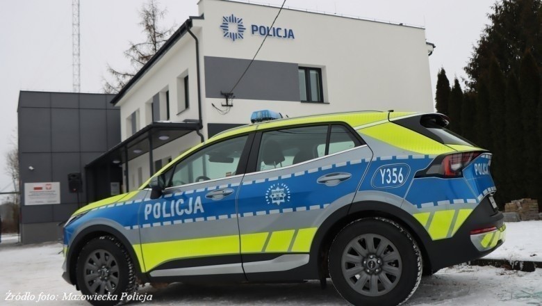 Coraz więcej przestępstw popełnianych przez obcokrajowców w Polsce. Dane są alarmujące