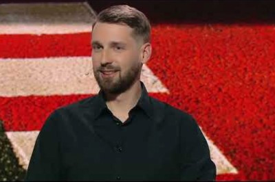Ponad 200 skarg do KRRiT na program Polsatu z Konfitury. Zarzuty o brak rzetelności i stygmatyzowanie